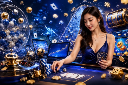 789ff