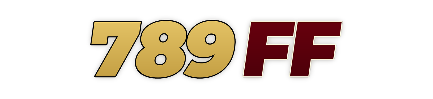 789ff